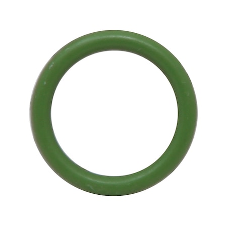 O-Ring Replacement 10/PK 6 X4 X1